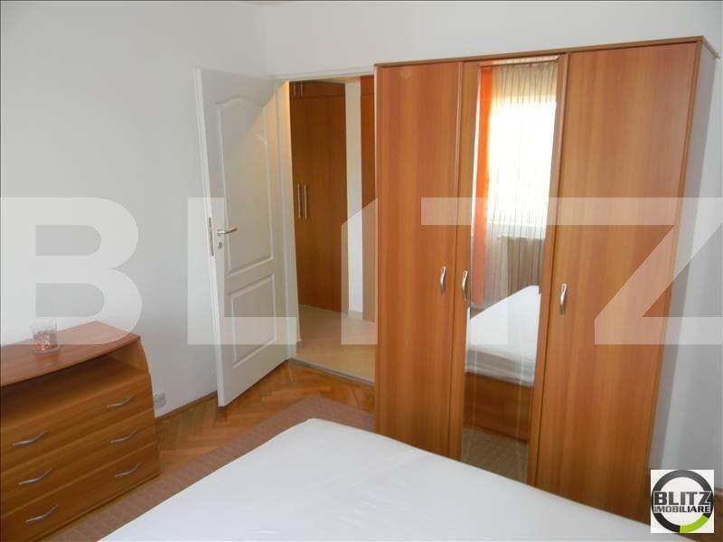 Apartament de închiriat 2 camere Grigorescu - 443AI | BLITZ Cluj-Napoca | Poza3