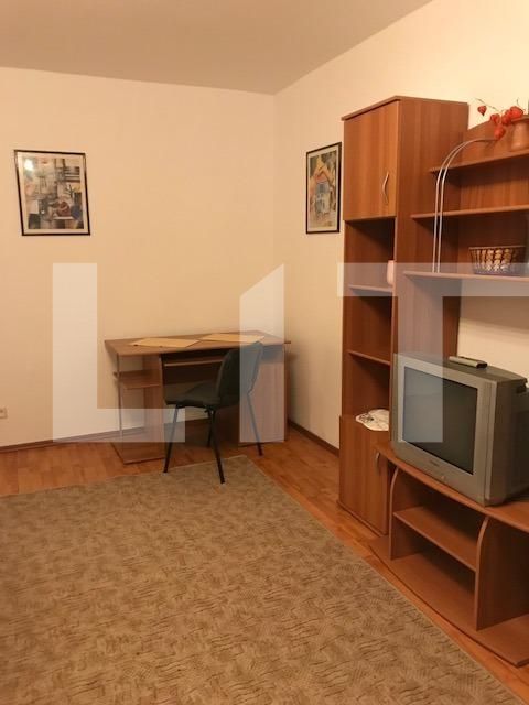 Apartament de închiriat 2 camere Grigorescu - 443AI | BLITZ Cluj-Napoca | Poza5