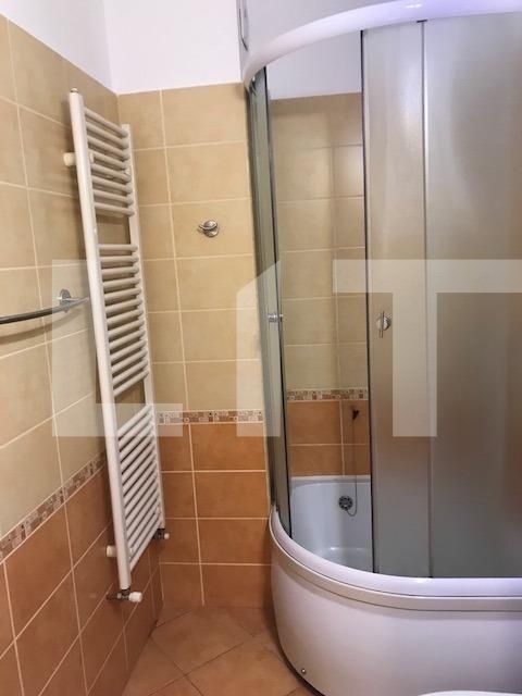 Apartament de închiriat 2 camere Grigorescu - 443AI | BLITZ Cluj-Napoca | Poza14