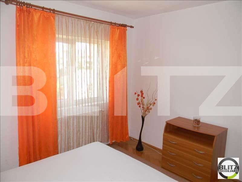 Apartament de închiriat 2 camere Grigorescu - 443AI | BLITZ Cluj-Napoca | Poza2