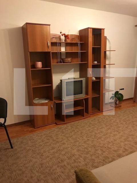 Apartament de închiriat 2 camere Grigorescu - 443AI | BLITZ Cluj-Napoca | Poza4