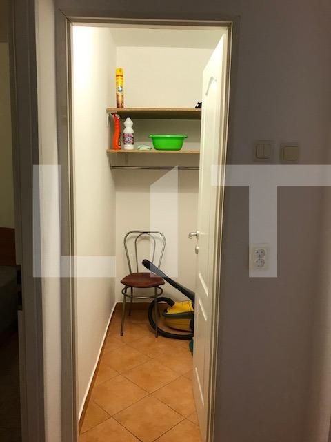 Apartament de închiriat 2 camere Grigorescu - 443AI | BLITZ Cluj-Napoca | Poza11
