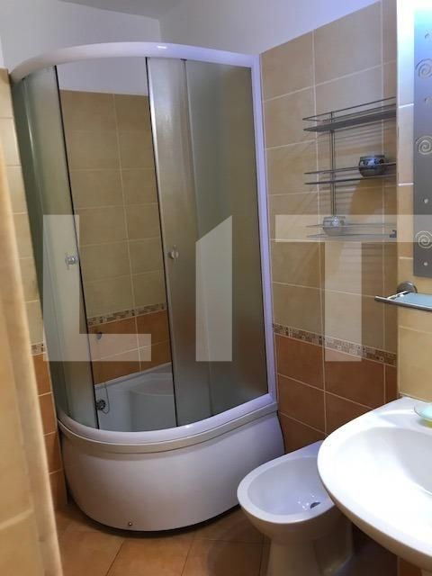 Apartament de închiriat 2 camere Grigorescu - 443AI | BLITZ Cluj-Napoca | Poza12