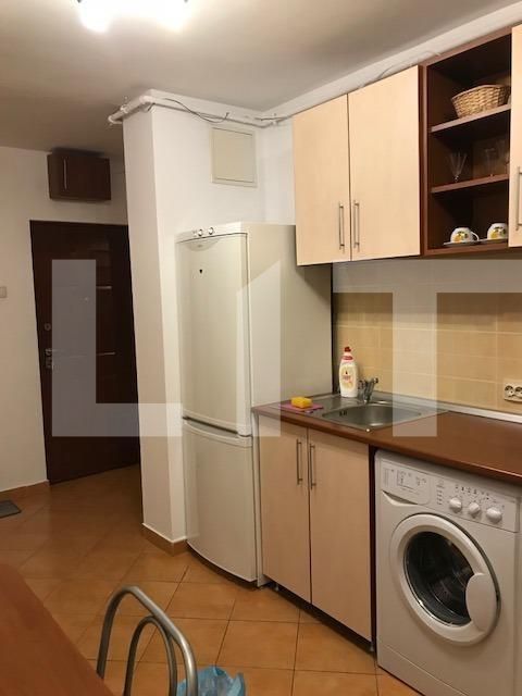 Apartament de închiriat 2 camere Grigorescu - 443AI | BLITZ Cluj-Napoca | Poza9