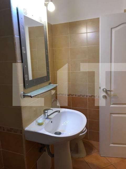 Apartament de închiriat 2 camere Grigorescu - 443AI | BLITZ Cluj-Napoca | Poza13