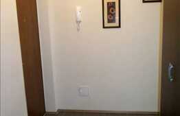 De vanzare 2 camere, complet mobilat si utilat