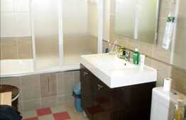 De vanzare 2 camere, complet mobilat si utilat