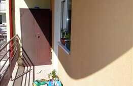 De vanzare 2 camere, complet mobilat si utilat