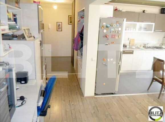 Apartament de vânzare 2 camere Floreşti - 4430AV | BLITZ Cluj-Napoca | Poza2