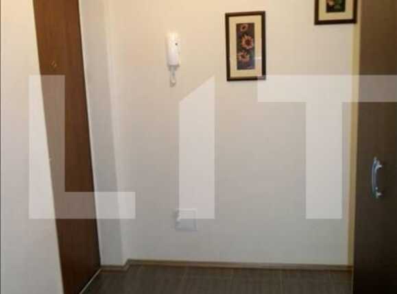 Apartament de vânzare 2 camere Floreşti - 4430AV | BLITZ Cluj-Napoca | Poza8