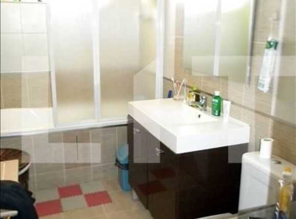 Apartament de vânzare 2 camere Floreşti - 4430AV | BLITZ Cluj-Napoca | Poza7