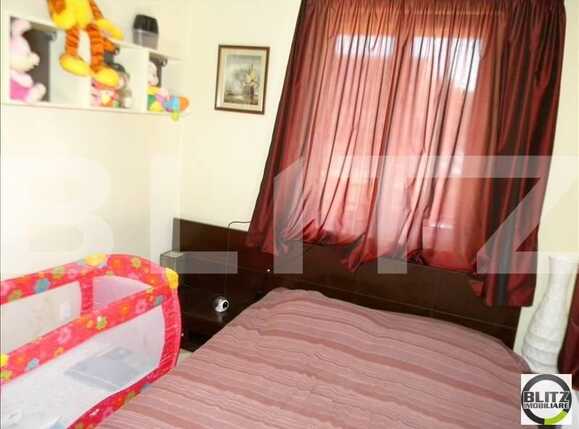 Apartament de vânzare 2 camere Floreşti - 4430AV | BLITZ Cluj-Napoca | Poza5