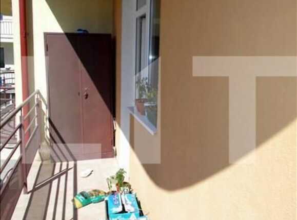 Apartament de vânzare 2 camere Floreşti - 4430AV | BLITZ Cluj-Napoca | Poza9