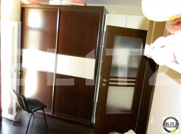 Apartament de vânzare 2 camere Floreşti - 4430AV | BLITZ Cluj-Napoca | Poza6