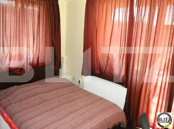 Apartament de vânzare 2 camere Floreşti - 4430AV | BLITZ Cluj-Napoca | Poza4