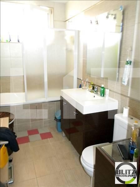 Apartament de vânzare 2 camere Floreşti - 4430AV | BLITZ Cluj-Napoca | Poza7