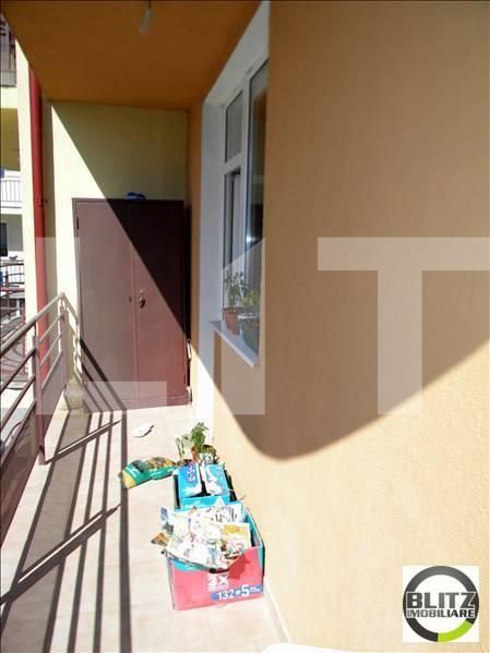 Apartament de vânzare 2 camere Floreşti - 4430AV | BLITZ Cluj-Napoca | Poza9