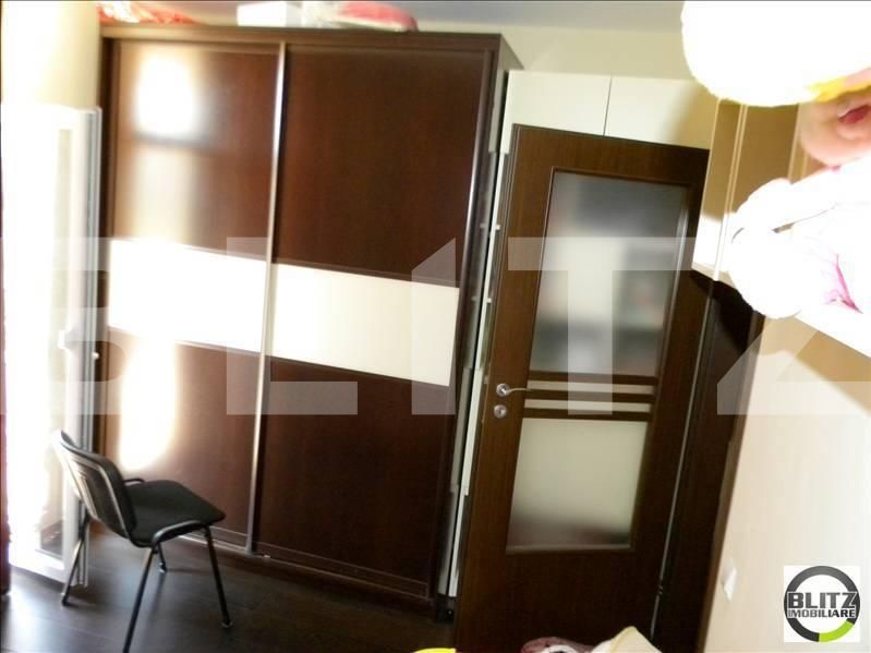 Apartament de vânzare 2 camere Floreşti - 4430AV | BLITZ Cluj-Napoca | Poza6
