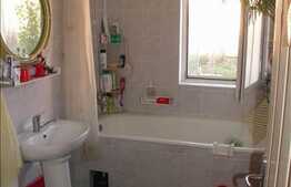 Apartament cu 3 cam + gradina!