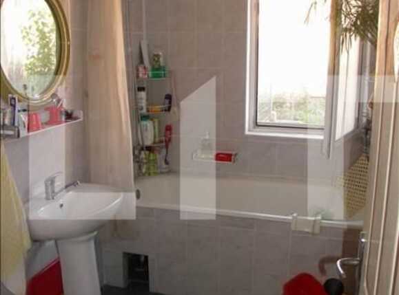 Apartament de vânzare 3 camere Floreşti - 4434AV | BLITZ Cluj-Napoca | Poza6