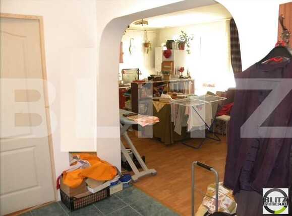 Apartament de vânzare 3 camere Floreşti - 4434AV | BLITZ Cluj-Napoca | Poza2