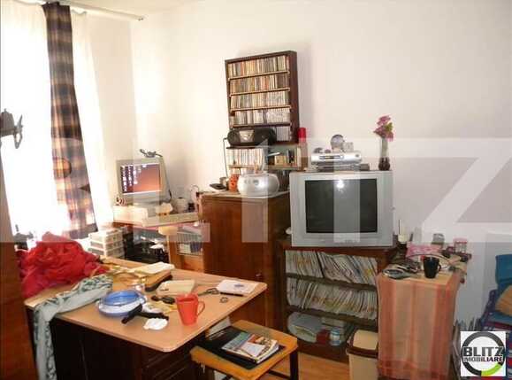 Apartament de vânzare 3 camere Floreşti - 4434AV | BLITZ Cluj-Napoca | Poza3