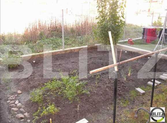 Apartament de vânzare 3 camere Floreşti - 4434AV | BLITZ Cluj-Napoca | Poza8