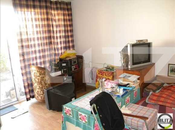 Apartament de vânzare 3 camere Floreşti - 4434AV | BLITZ Cluj-Napoca | Poza1