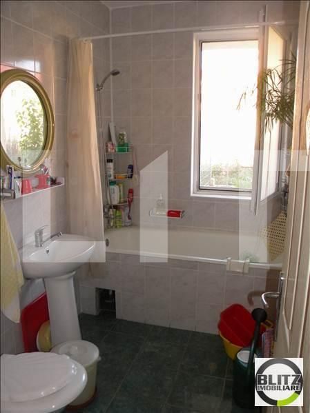 Apartament de vânzare 3 camere Floreşti - 4434AV | BLITZ Cluj-Napoca | Poza6