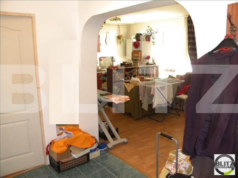 Apartament de vânzare 3 camere Floreşti - 4434AV | BLITZ Cluj-Napoca | Poza2