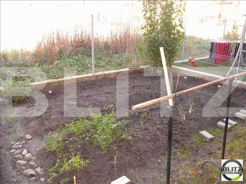 Apartament de vânzare 3 camere Floreşti - 4434AV | BLITZ Cluj-Napoca | Poza8