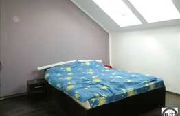 Apartament nou, partial mobilat la pret accesibil