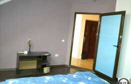 Apartament nou, partial mobilat la pret accesibil