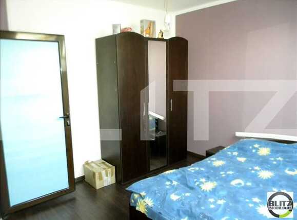 Apartament de vânzare 2 camere Floreşti - 4436AV | BLITZ Cluj-Napoca | Poza6