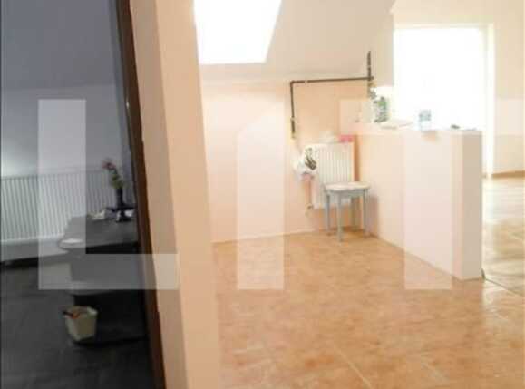 Apartament de vânzare 2 camere Floreşti - 4436AV | BLITZ Cluj-Napoca | Poza4