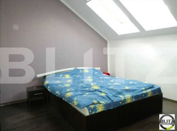 Apartament de vânzare 2 camere Floreşti - 4436AV | BLITZ Cluj-Napoca | Poza5