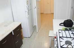 Apartament in zona Donath, 2 camere 50 mp