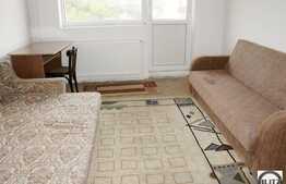 Apartament in zona Donath, 2 camere 50 mp