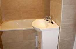 Apartament in zona Donath, 2 camere 50 mp