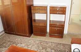 Apartament in zona Donath, 2 camere 50 mp