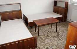 Apartament in zona Donath, 2 camere 50 mp