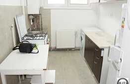 Apartament in zona Donath, 2 camere 50 mp