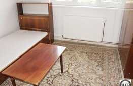 Apartament in zona Donath, 2 camere 50 mp