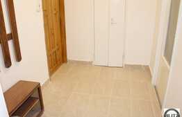 Apartament in zona Donath, 2 camere 50 mp