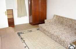 Apartament in zona Donath, 2 camere 50 mp