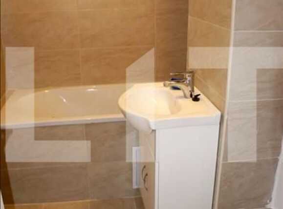 Apartament de închiriat 2 camere Grigorescu - 4437AI | BLITZ Cluj-Napoca | Poza6