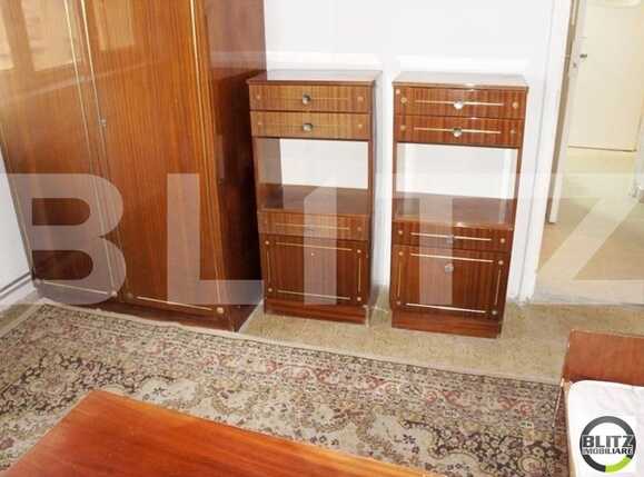Apartament de închiriat 2 camere Grigorescu - 4437AI | BLITZ Cluj-Napoca | Poza8