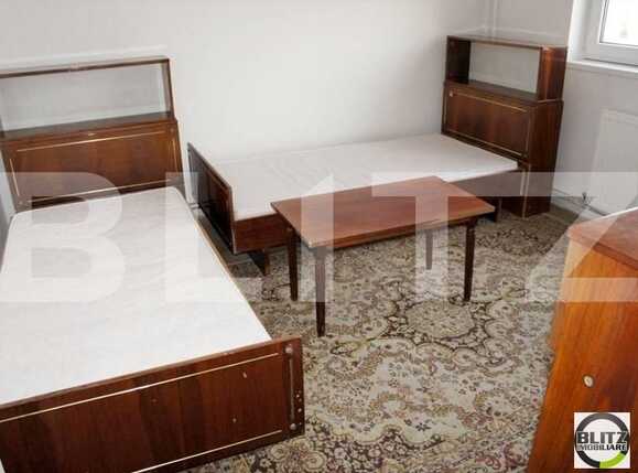 Apartament de închiriat 2 camere Grigorescu - 4437AI | BLITZ Cluj-Napoca | Poza7