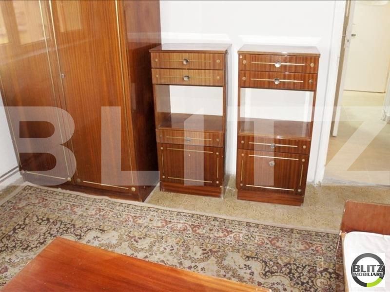 Apartament de închiriat 2 camere Grigorescu - 4437AI | BLITZ Cluj-Napoca | Poza8