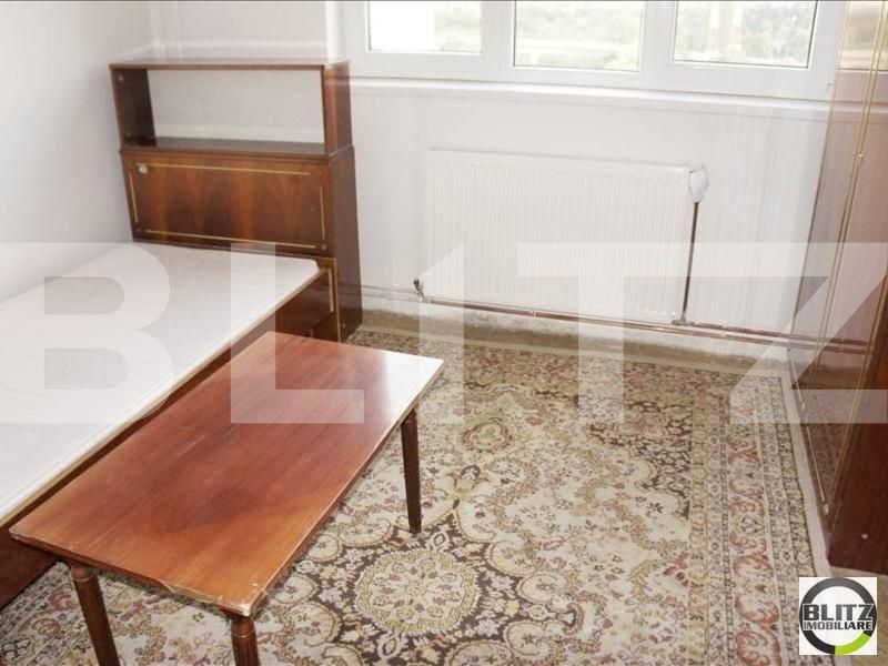 Apartament de închiriat 2 camere Grigorescu - 4437AI | BLITZ Cluj-Napoca | Poza9